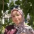 Nourhene - Prof d'arabe - Chaumont