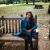 Amrender - Gestion et organisation tutor - Cardiff