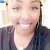 Tasha - ESL tutor - Allen