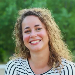 Manon - Prof de maths - Prades-le-Lez