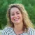 Manon - Prof de maths - Prades-le-Lez