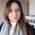 Kathia - professeur de mathématiques - Bourg-la-Reine