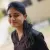 Princy - History teacher - Churu