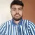 SAHIL - Maths teacher - Shinay