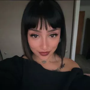 Beatriz - Profesor de lenguaje y comunicación - Santiago