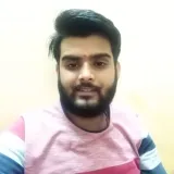 Bharat - Medicine tutor - Jaipur
