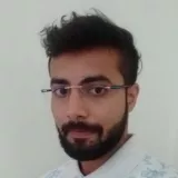 Kartik - Tuition Teacher - Gurugram