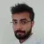 Kartik - Tuition Teacher - Gurugram