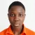 LENNY - Prof de maths - Poitiers