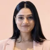 Palki - Maths teacher - Muzaffarnagar