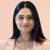 Palki - Maths teacher - Muzaffarnagar