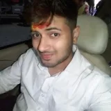 Ajay - Tabla tutor - Mumbai