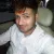 Ajay - Tabla tutor - Mumbai
