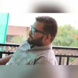 Gaurav - Maths tutor - Kota