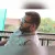Gaurav - Maths tutor - Kota