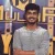 Harsh - Physics teacher - Vadodara