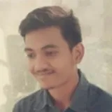 Bharath - Accounting tutor - Karimnagar