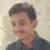 Bharath - Accounting tutor - Karimnagar