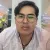 Miguel - Profe de autocad - Miraflores