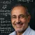 Youssef - professeur de mathématiques - Kénitra