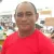 JOSE ANTONIO GOMES DA COSTA - Professor de geografia - Breves