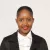 Kutlwano - English tutor - Johannesburg