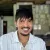 Lokananda - English teacher - Mysuru