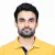 Abhinav - Biology teacher - Bengaluru