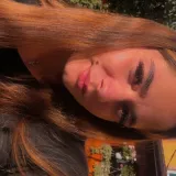 Denisa - Profesor de biologie - București