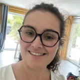 Maeva - professeur de mathématiques - Saint-Martin-de-Hinx