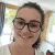 Maeva - professeur de mathématiques - Saint-Martin-de-Hinx