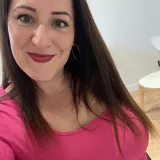 Kelly - professeur de mathématiques - Saint-Maur-des-Fossés