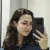 Letícia - Professor de Matemática - São Leopoldo