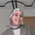 Imane - professeur de mathématiques - Mohammédia