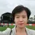 Huizheng - Chinese tutor - Glen Waverley