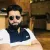 Momin - Geography tutor - North Melbourne