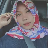 Puteri - Guru teknik sipil - Yogyakarta