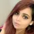 Maiysha - Nutrition tutor - Winnipeg