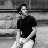 Alexandre - Prof d'anglais - Saint-Gilles