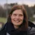 Claudia - Lehrkraft für Französisch - Bern