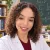 Chaymae - professeur de mathématiques - Marseille