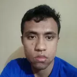 Teguh purnama - Guru listrik - Padang Panjang Barat