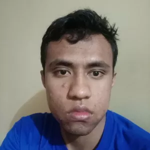Teguh purnama - Guru listrik - Padang Panjang Barat