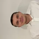 Zuhtu-Kaan - professeur de mathématiques - Paris