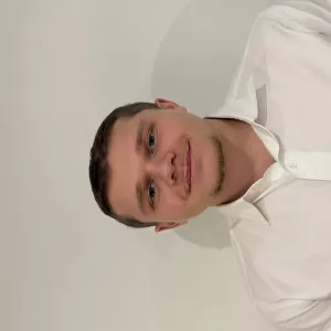 Zuhtu-Kaan - professeur de mathématiques - Paris