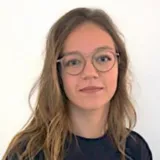 Jeanne - Prof d'aide aux devoirs - Plouescat