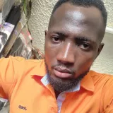 FODAY - Electrical engineering teacher - Marsaxlokk