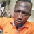 FODAY - Electrical engineering teacher - Marsaxlokk