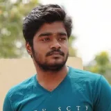 Anand - Computer networks tutor - Vettan Viduthi