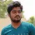 Anand - Computer networks tutor - Vettan Viduthi